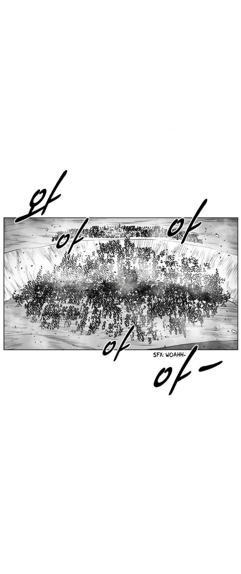 Cơn Bão Đỏ Chapter 334 - Trang 18