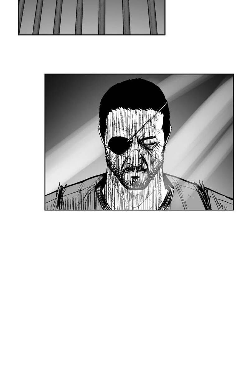 Cơn Bão Đỏ Chapter 278 - Trang 33