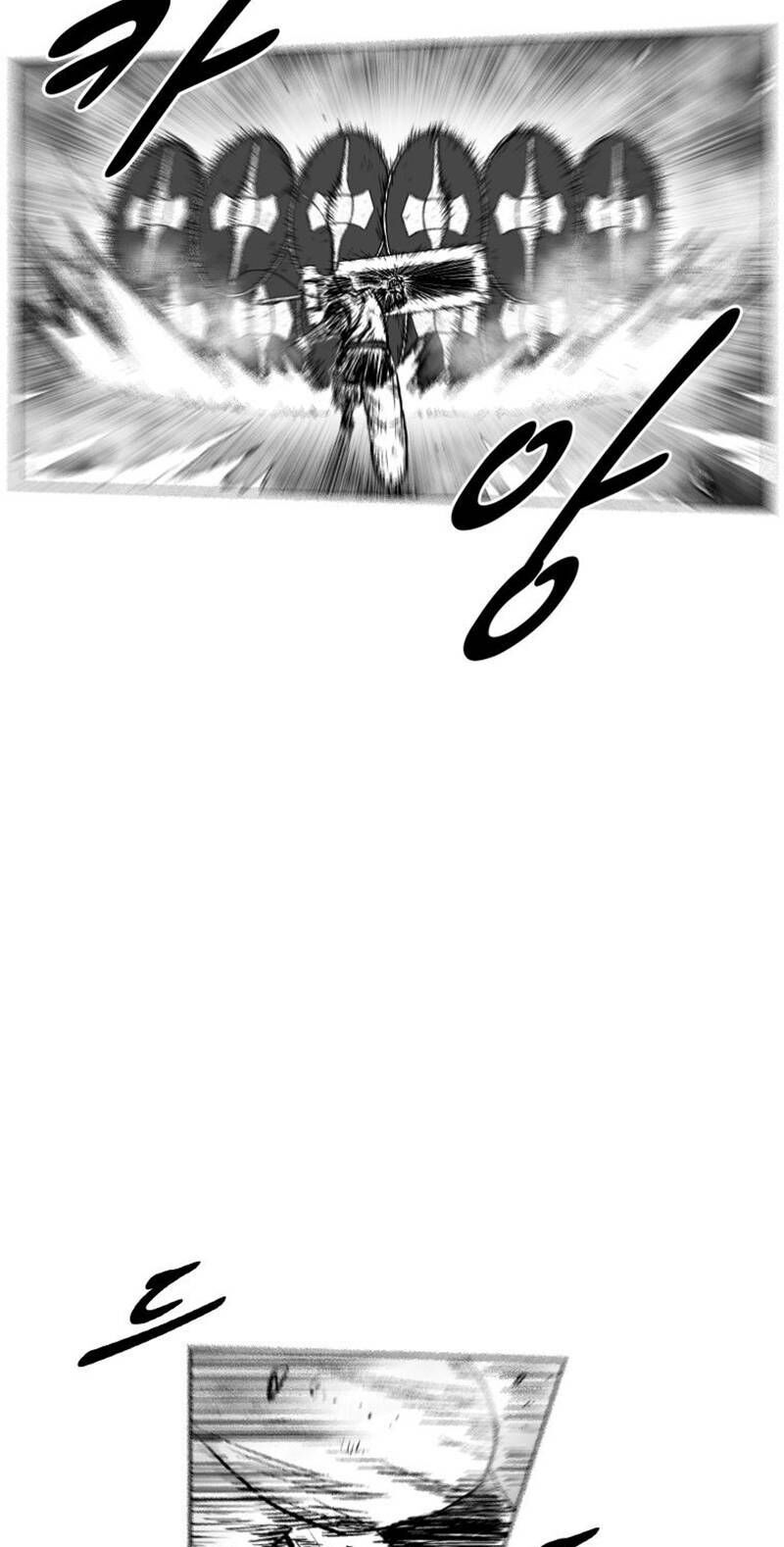 Cơn Bão Đỏ Chapter 280 - Trang 41