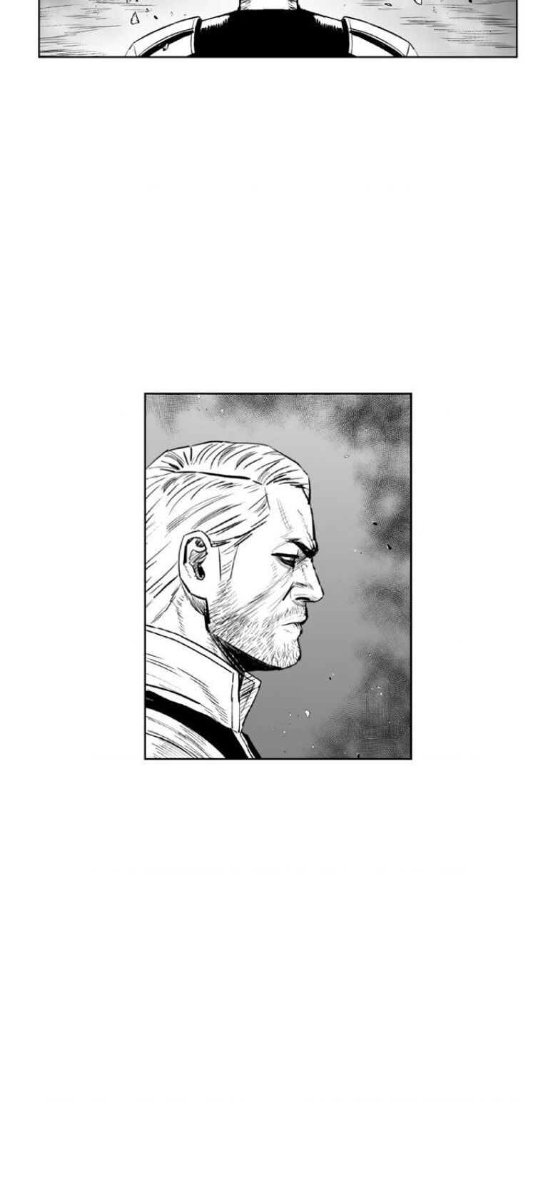 Cơn Bão Đỏ Chapter 337 - Trang 22