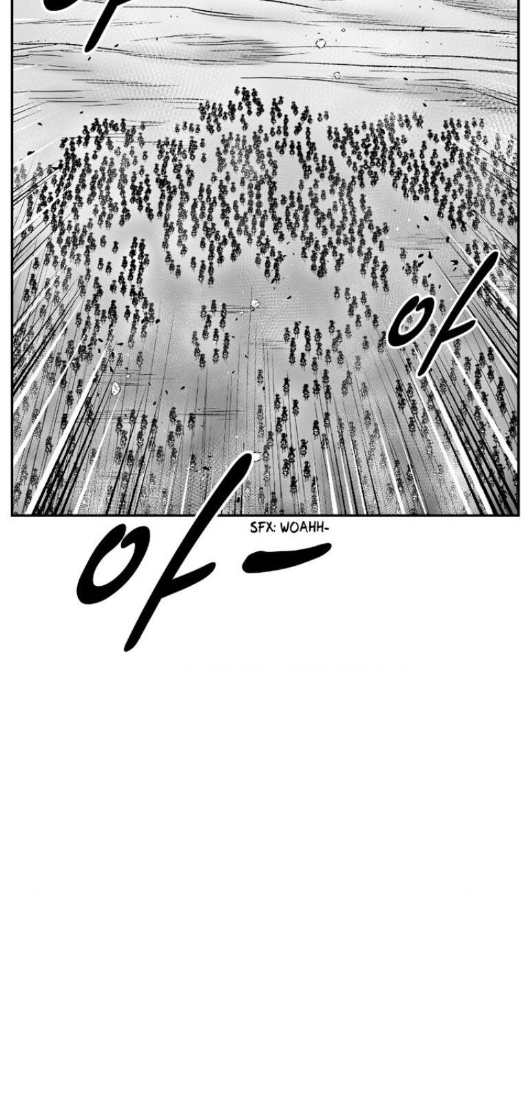 Cơn Bão Đỏ Chapter 332 - Trang 32