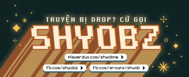 Cơn Bão Đỏ Chapter 279 - Trang 0