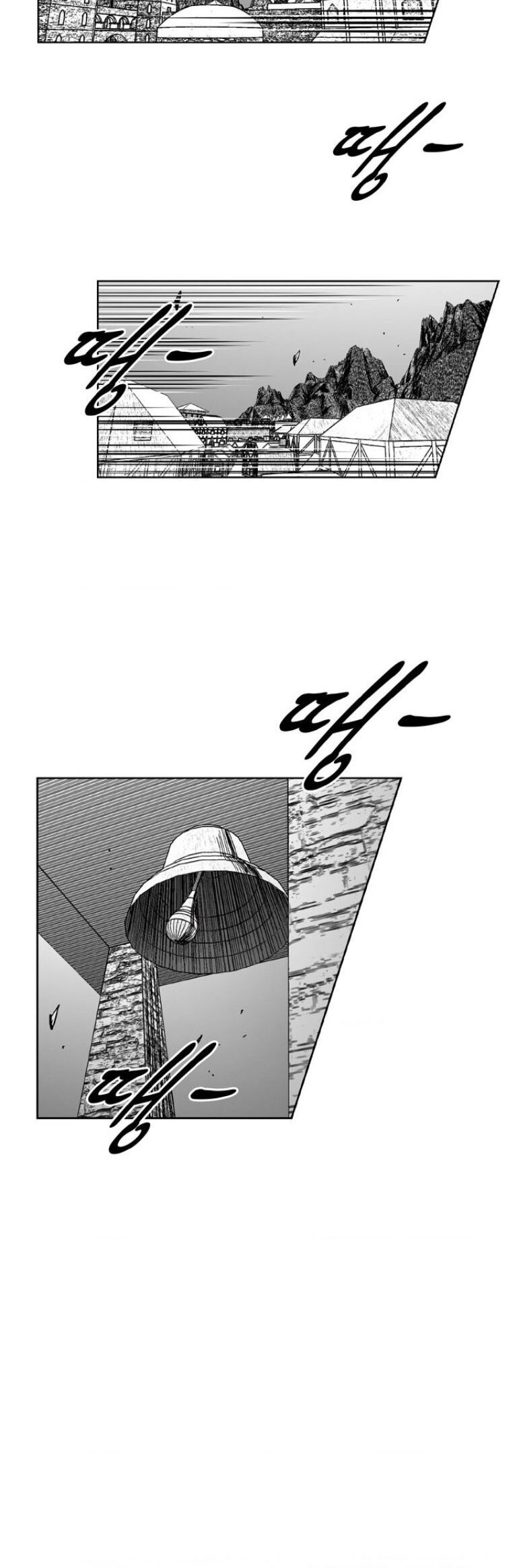 Cơn Bão Đỏ Chapter 326 - Trang 22