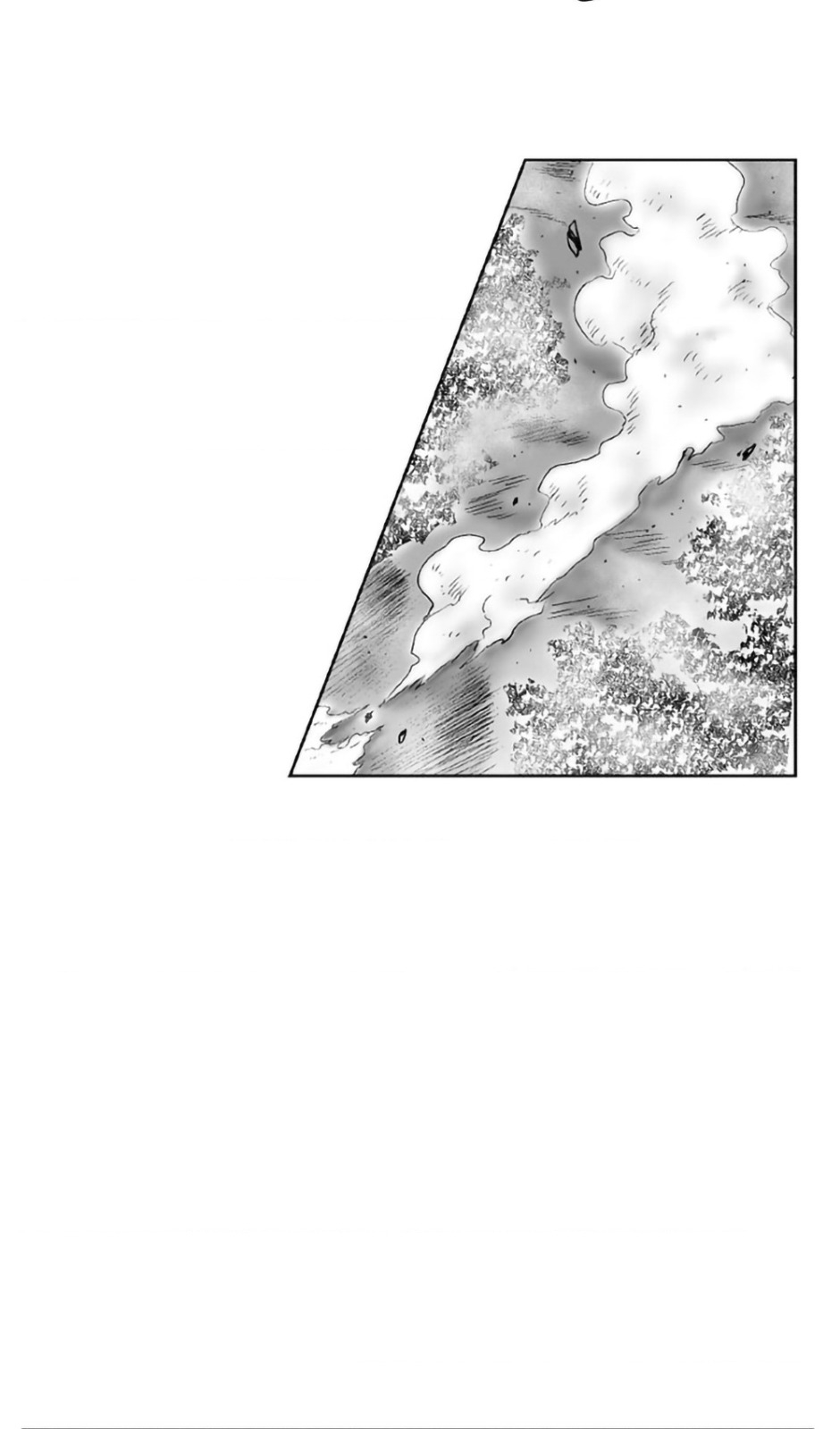 Cơn Bão Đỏ Chapter 286 - Trang 20