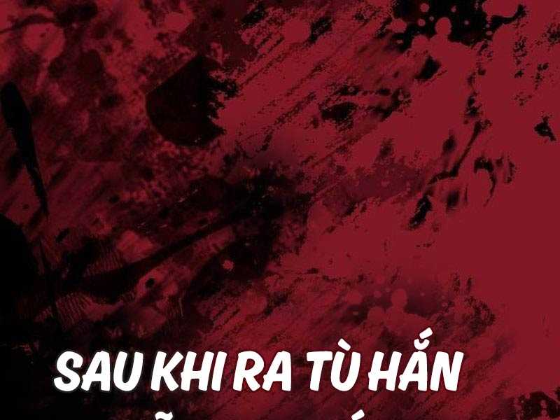 Cậu Bé Tội Phạm Chapter 63 - Trang 156