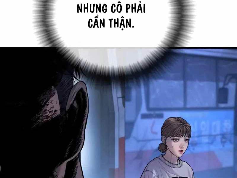 Cậu Bé Tội Phạm Chapter 62.5 - Trang 113
