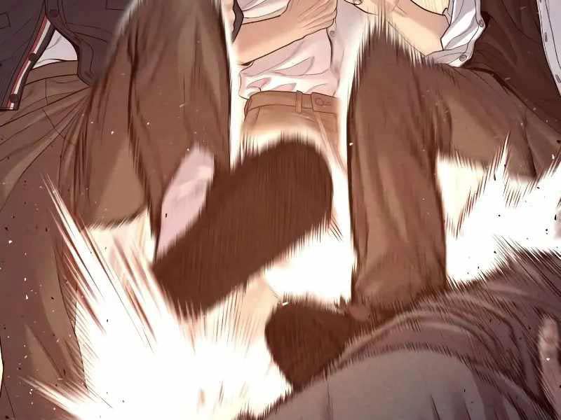 Cậu Bé Tội Phạm Chapter 58.5 - Trang 167