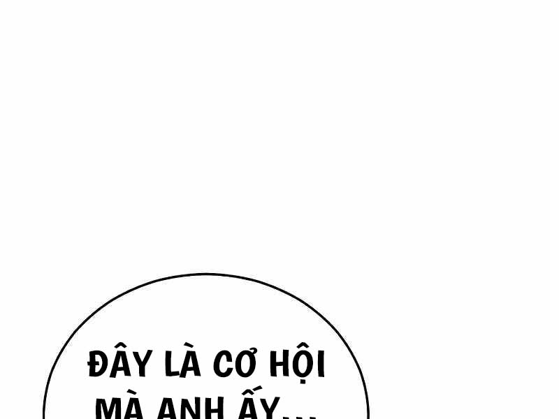 Cậu Bé Tội Phạm Chapter 52.5 - Trang 51