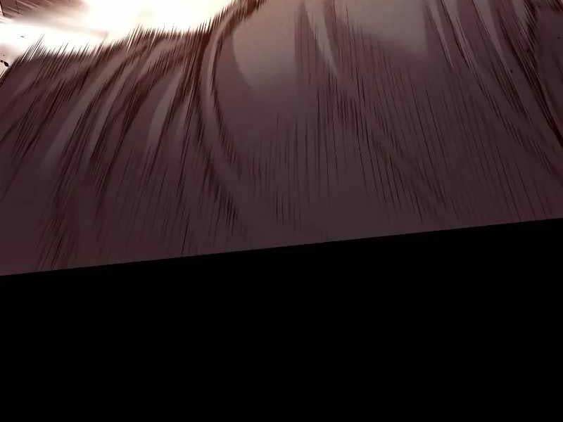 Cậu Bé Tội Phạm Chapter 58.5 - Trang 168