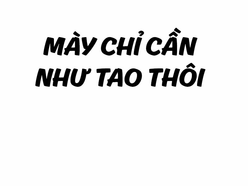 Cậu Bé Tội Phạm Chapter 52.5 - Trang 179