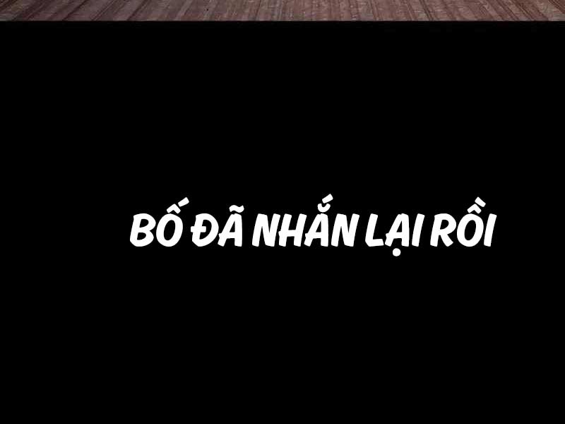 Cậu Bé Tội Phạm Chapter 58.5 - Trang 202