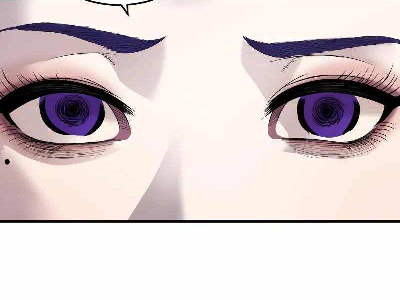Cậu Bé Tội Phạm Chapter 52.5 - Trang 137