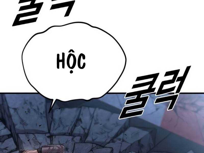 Cậu Bé Tội Phạm Chapter 63 - Trang 196