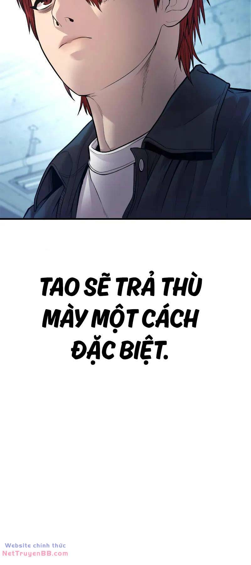 Cậu Bé Tội Phạm Chapter 53 - Trang 143