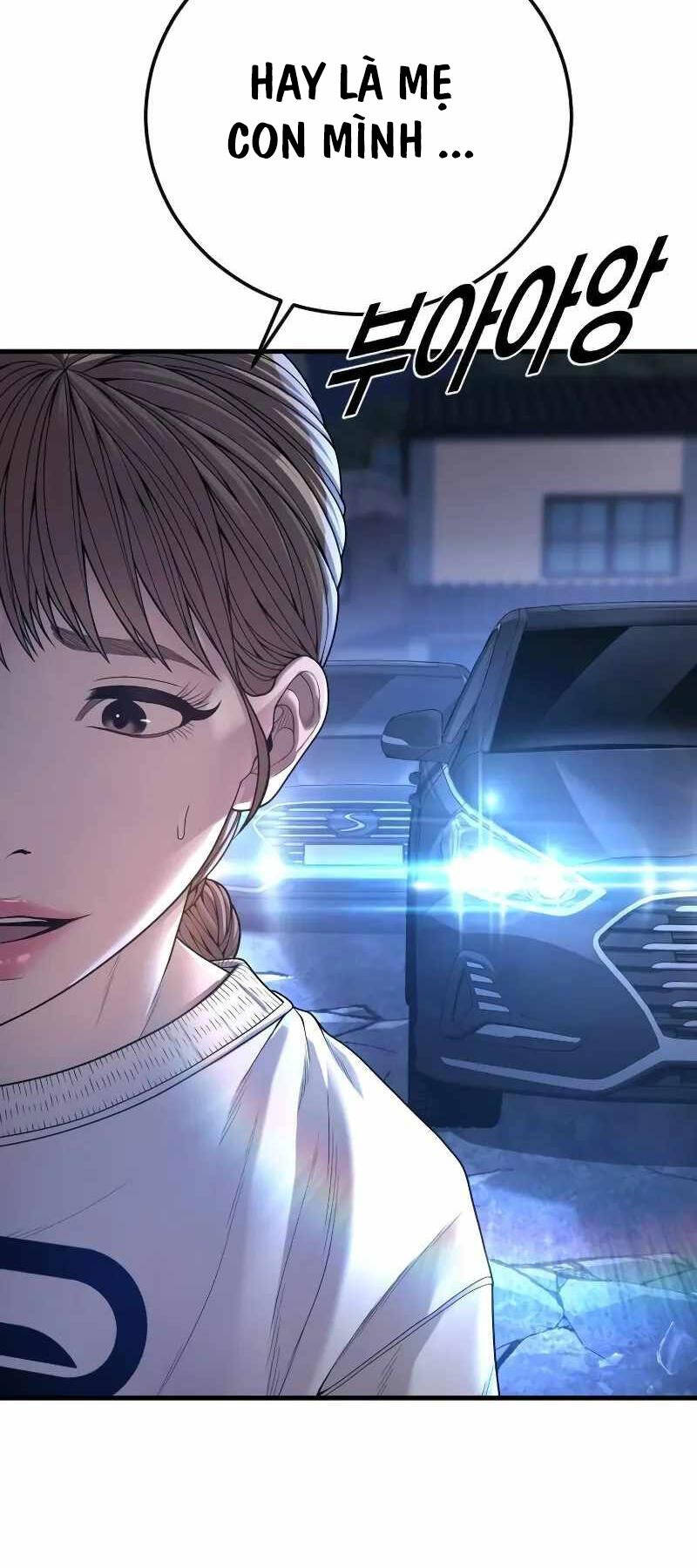 Cậu Bé Tội Phạm Chapter 61 - Trang 9