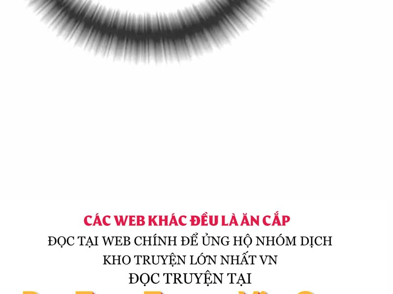 Cậu Bé Tội Phạm Chapter 62.5 - Trang 177