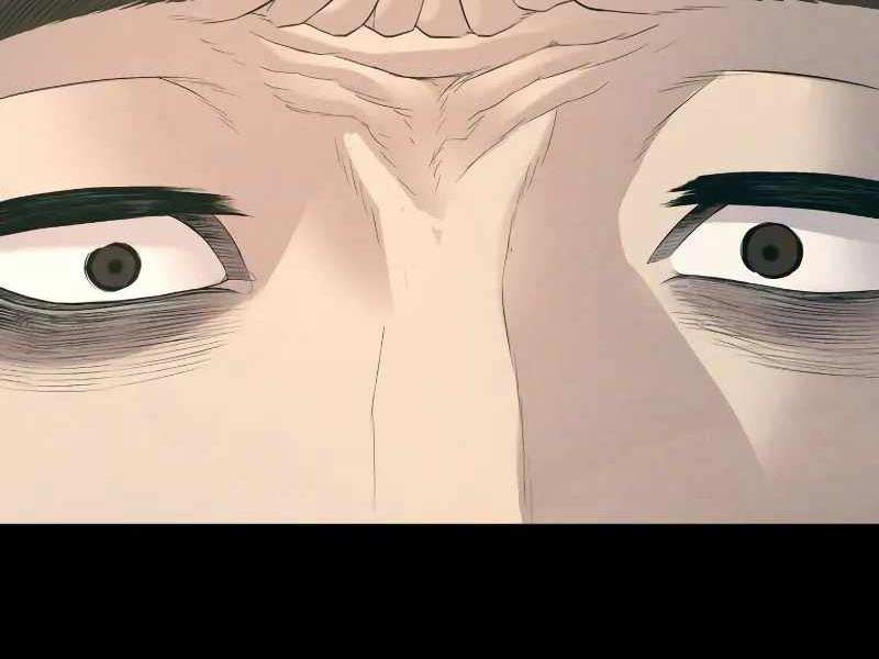 Cậu Bé Tội Phạm Chapter 58.5 - Trang 51