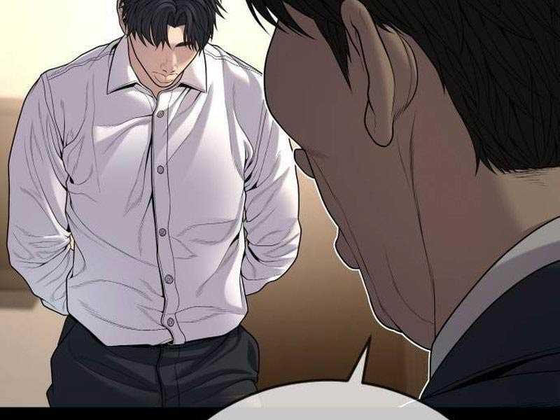 Cậu Bé Tội Phạm Chapter 63 - Trang 140