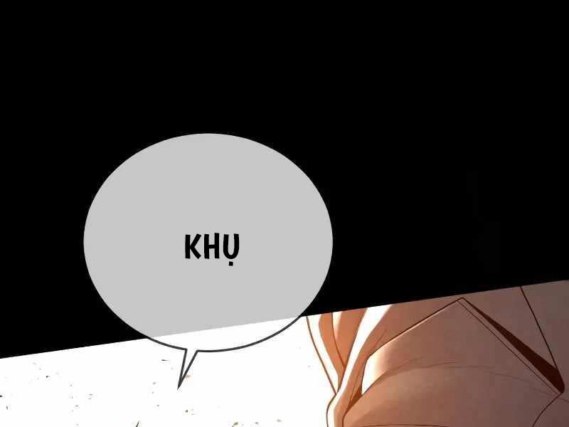 Cậu Bé Tội Phạm Chapter 58.5 - Trang 161