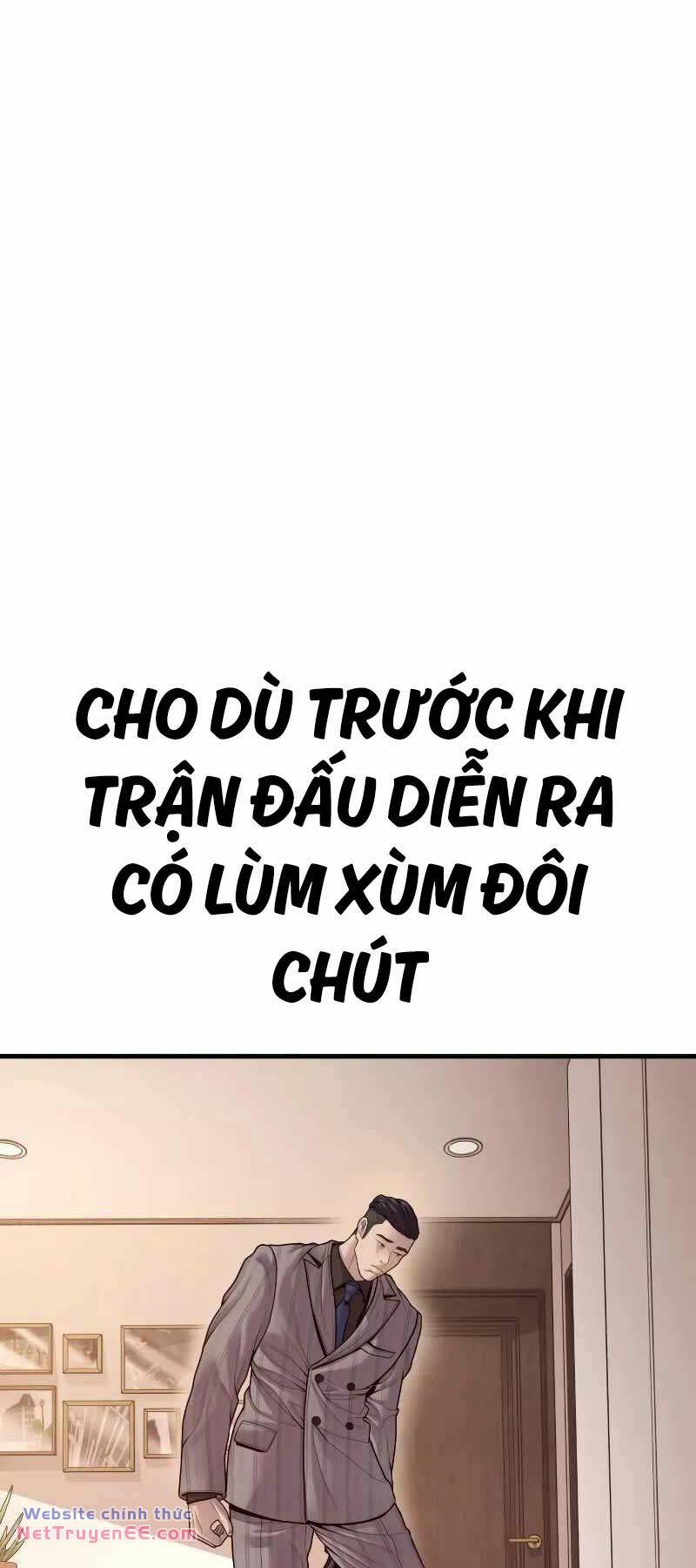 Cậu Bé Tội Phạm Chapter 56 - Trang 100