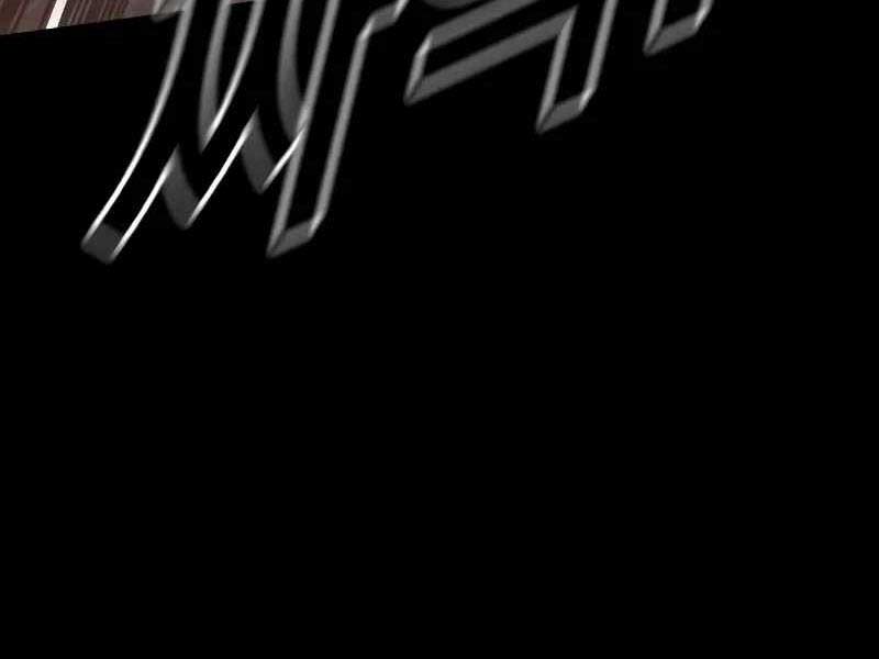 Cậu Bé Tội Phạm Chapter 58.5 - Trang 159