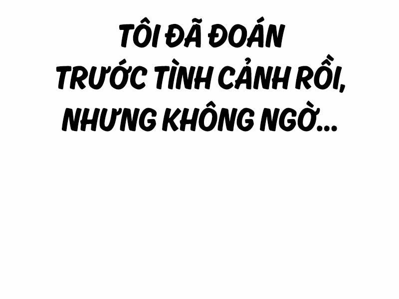Cậu Bé Tội Phạm Chapter 62.5 - Trang 125