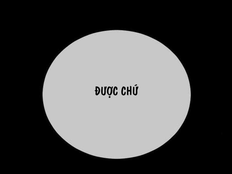 Cậu Bé Tội Phạm Chapter 63 - Trang 74