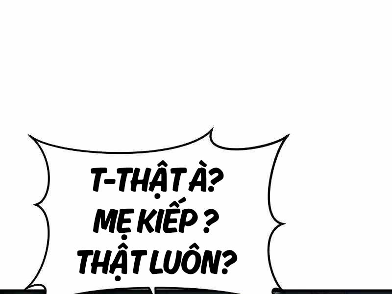 Cậu Bé Tội Phạm Chapter 54.5 - Trang 153