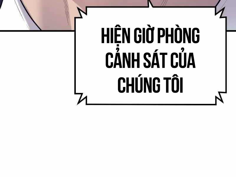 Cậu Bé Tội Phạm Chapter 54.5 - Trang 117