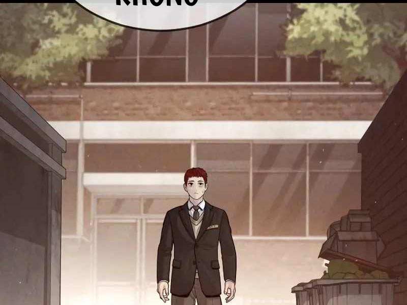 Cậu Bé Tội Phạm Chapter 58.5 - Trang 232