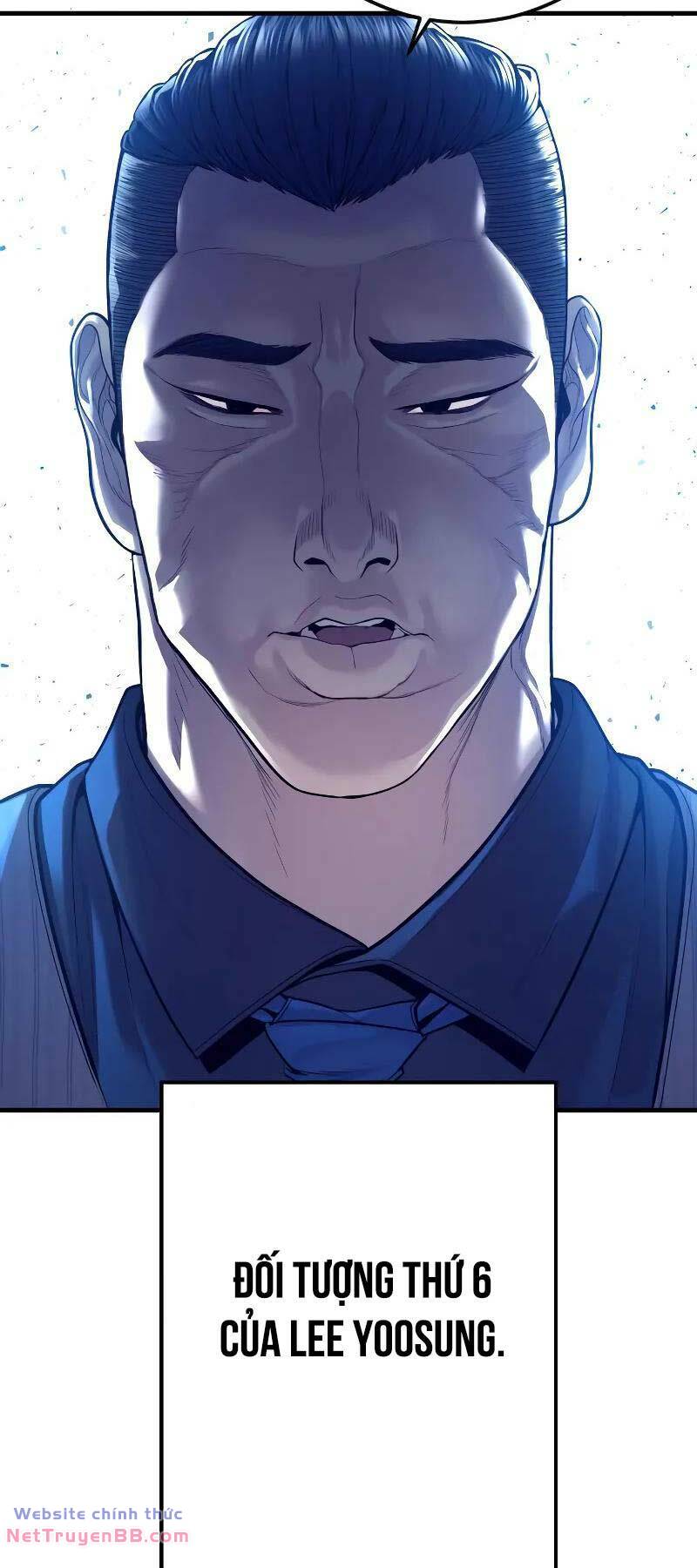 Cậu Bé Tội Phạm Chapter 53 - Trang 81