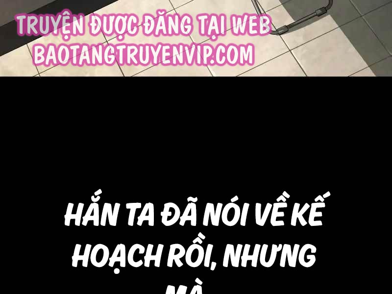 Cậu Bé Tội Phạm Chapter 62.5 - Trang 137
