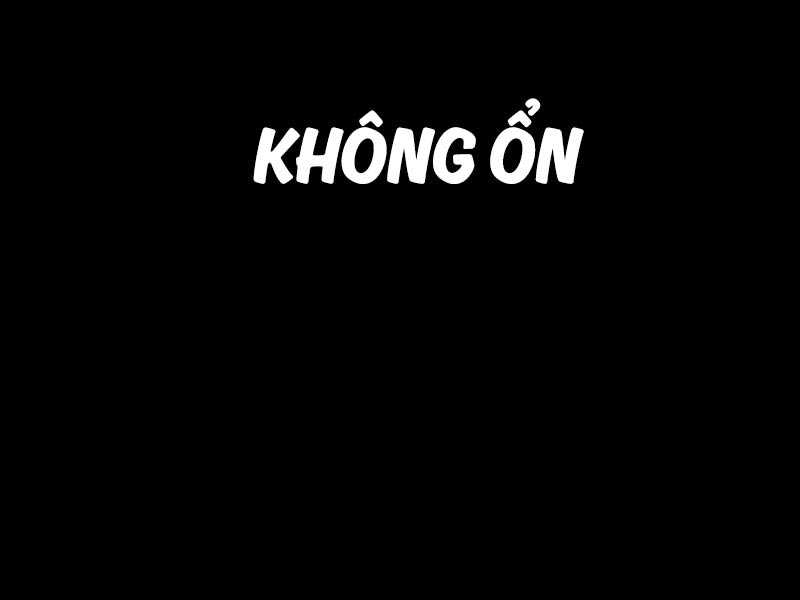 Cậu Bé Tội Phạm Chapter 63 - Trang 145
