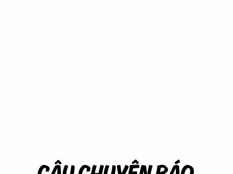 Cậu Bé Tội Phạm Chapter 62.5 - Trang 238