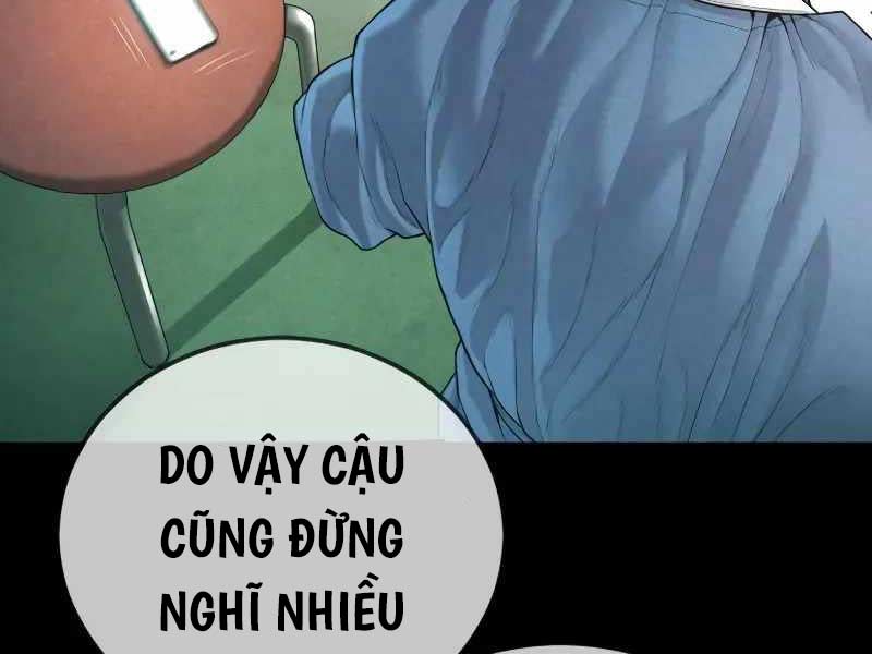 Cậu Bé Tội Phạm Chapter 58.5 - Trang 44