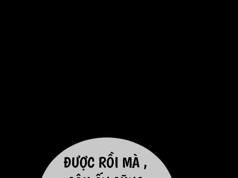 Cậu Bé Tội Phạm Chapter 58.5 - Trang 42