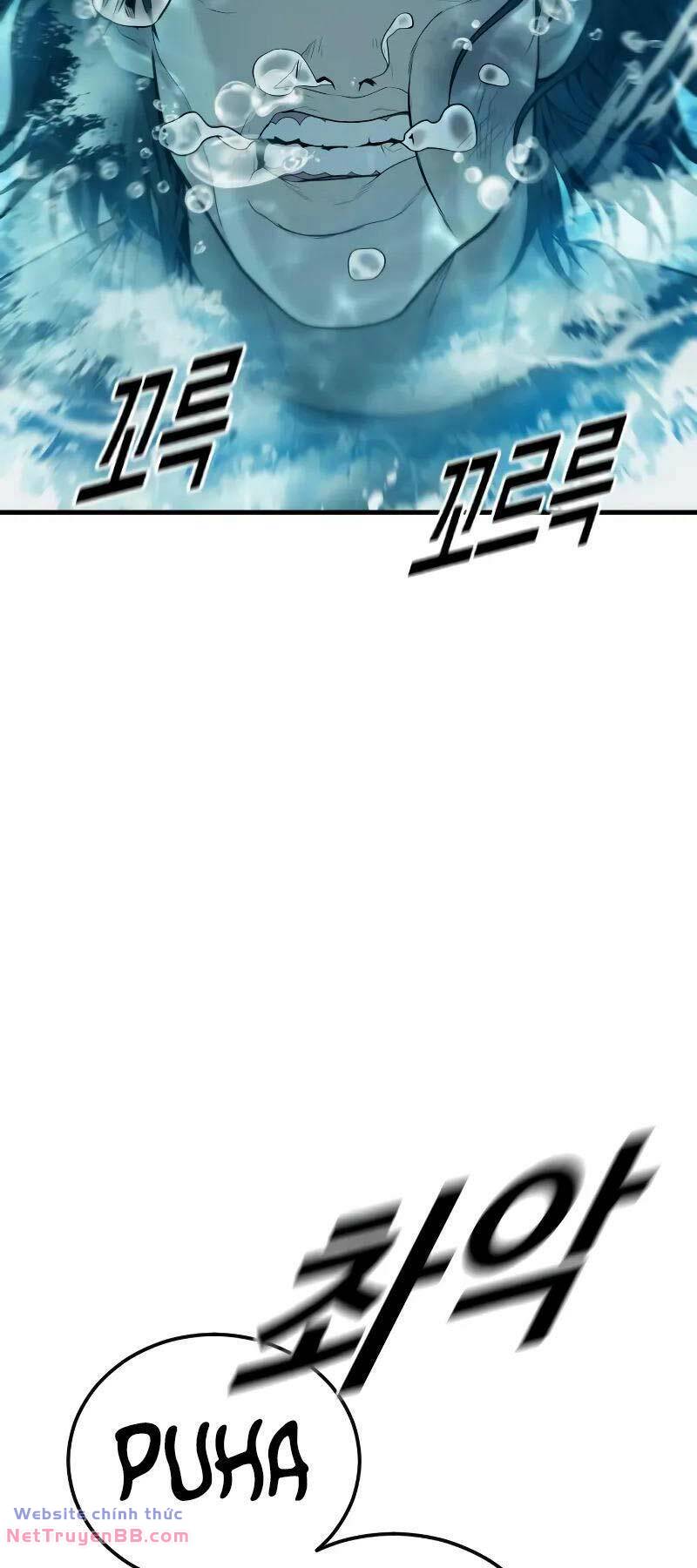 Cậu Bé Tội Phạm Chapter 53 - Trang 17