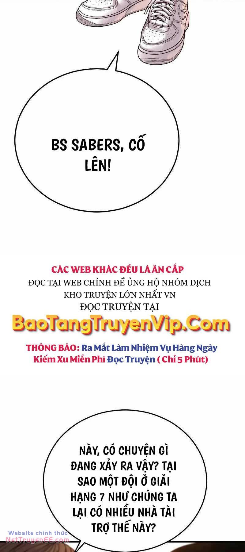 Cậu Bé Tội Phạm Chapter 56 - Trang 3