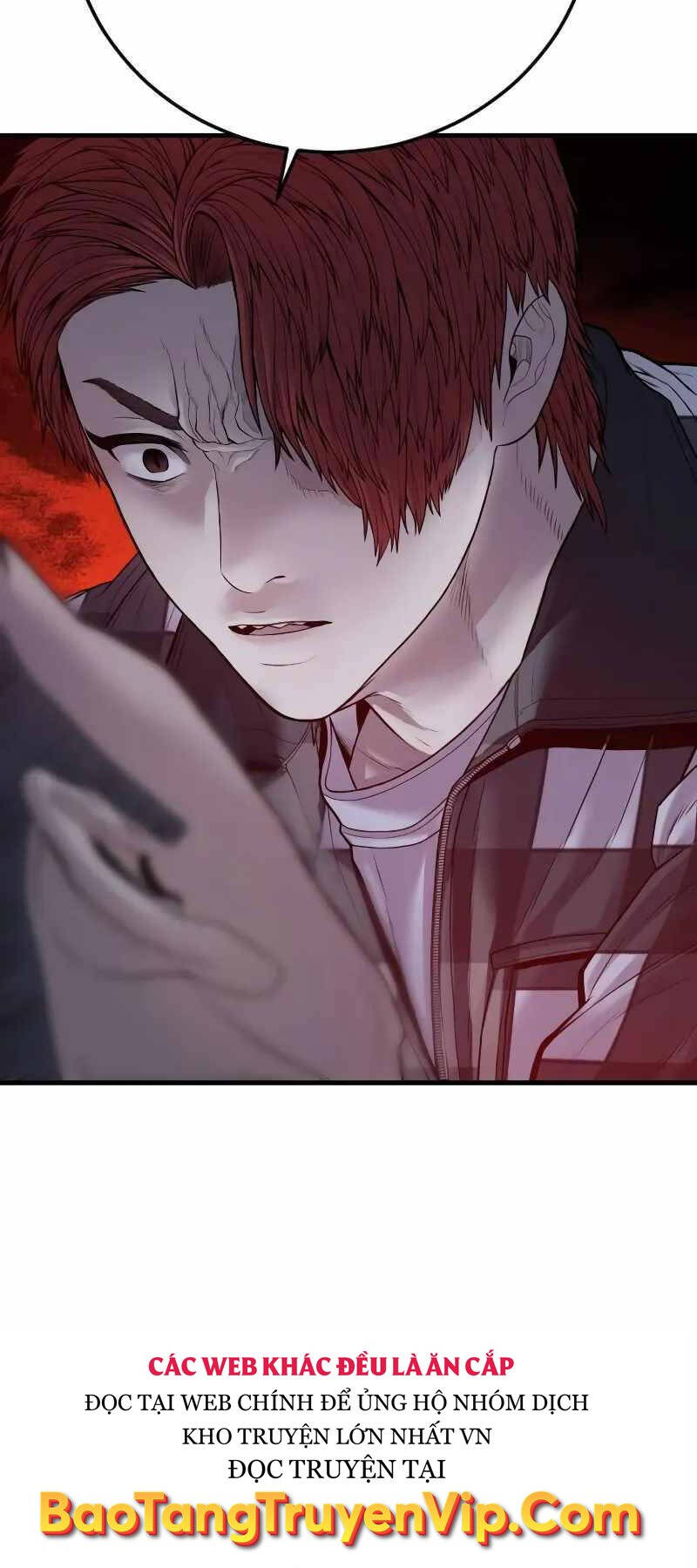 Cậu Bé Tội Phạm Chapter 61 - Trang 2