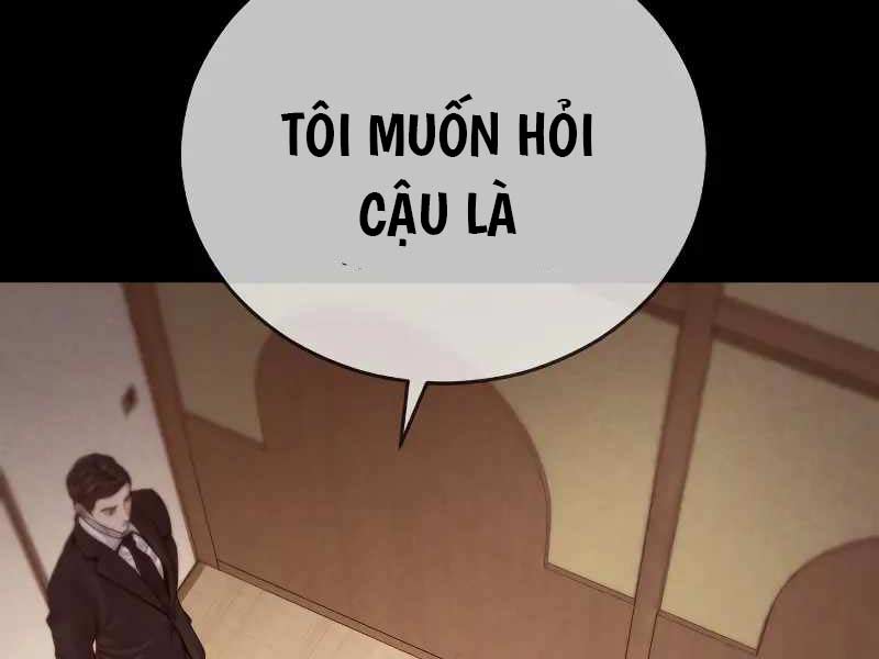 Cậu Bé Tội Phạm Chapter 57 - Trang 184