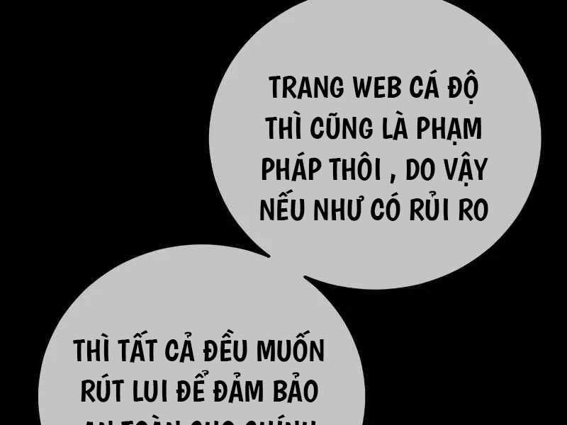 Cậu Bé Tội Phạm Chapter 57 - Trang 198