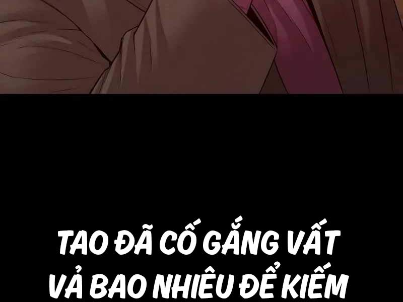 Cậu Bé Tội Phạm Chapter 57 - Trang 229