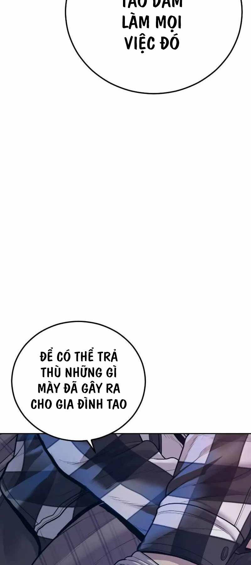 Cậu Bé Tội Phạm Chapter 61 - Trang 24