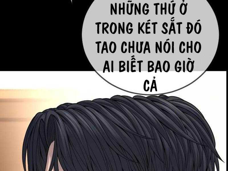 Cậu Bé Tội Phạm Chapter 63 - Trang 123