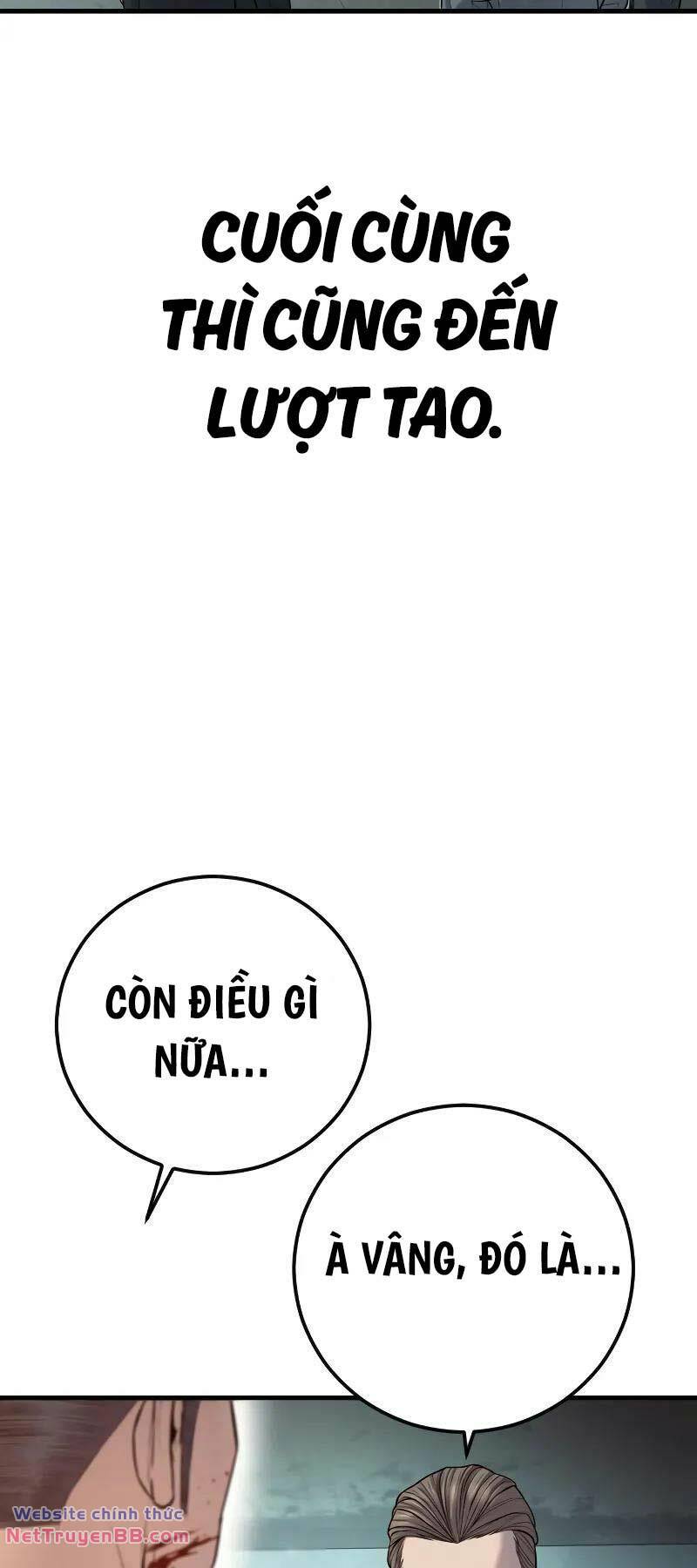 Cậu Bé Tội Phạm Chapter 53 - Trang 137