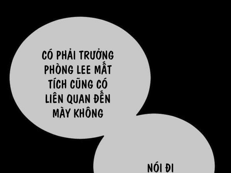 Cậu Bé Tội Phạm Chapter 63 - Trang 142