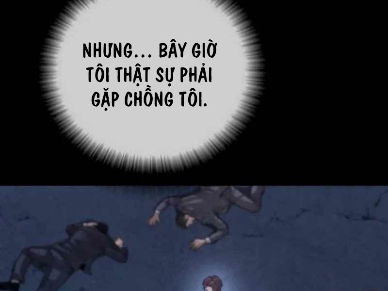 Cậu Bé Tội Phạm Chapter 62.5 - Trang 95