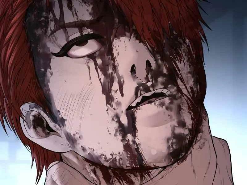 Cậu Bé Tội Phạm Chapter 62.5 - Trang 189