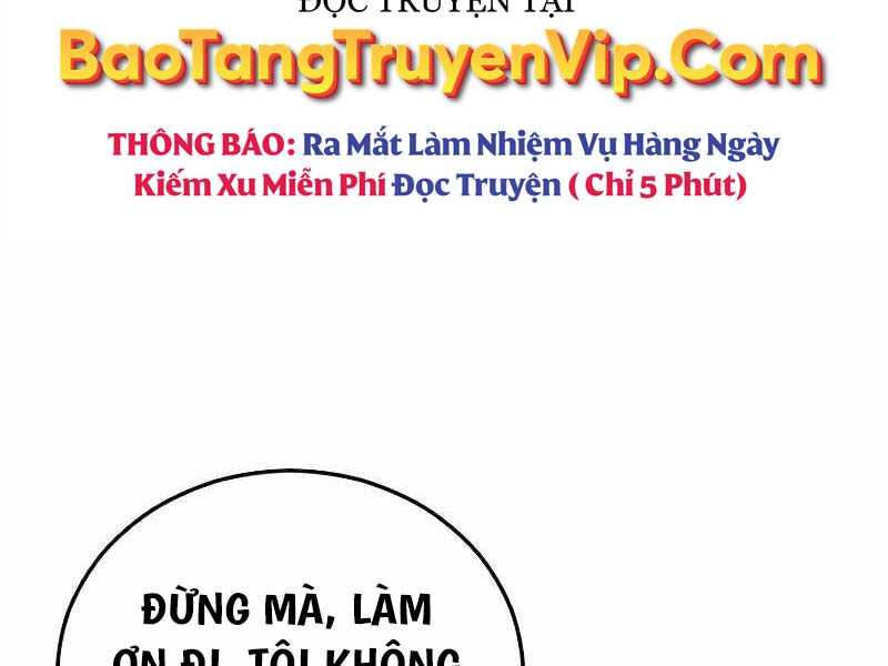 Cậu Bé Tội Phạm Chapter 52.5 - Trang 198