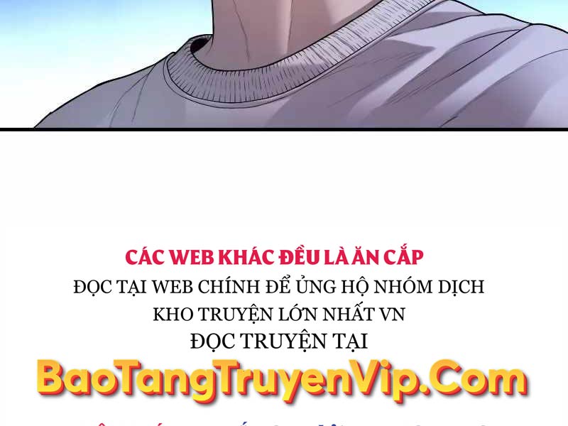 Cậu Bé Tội Phạm Chapter 62.5 - Trang 91